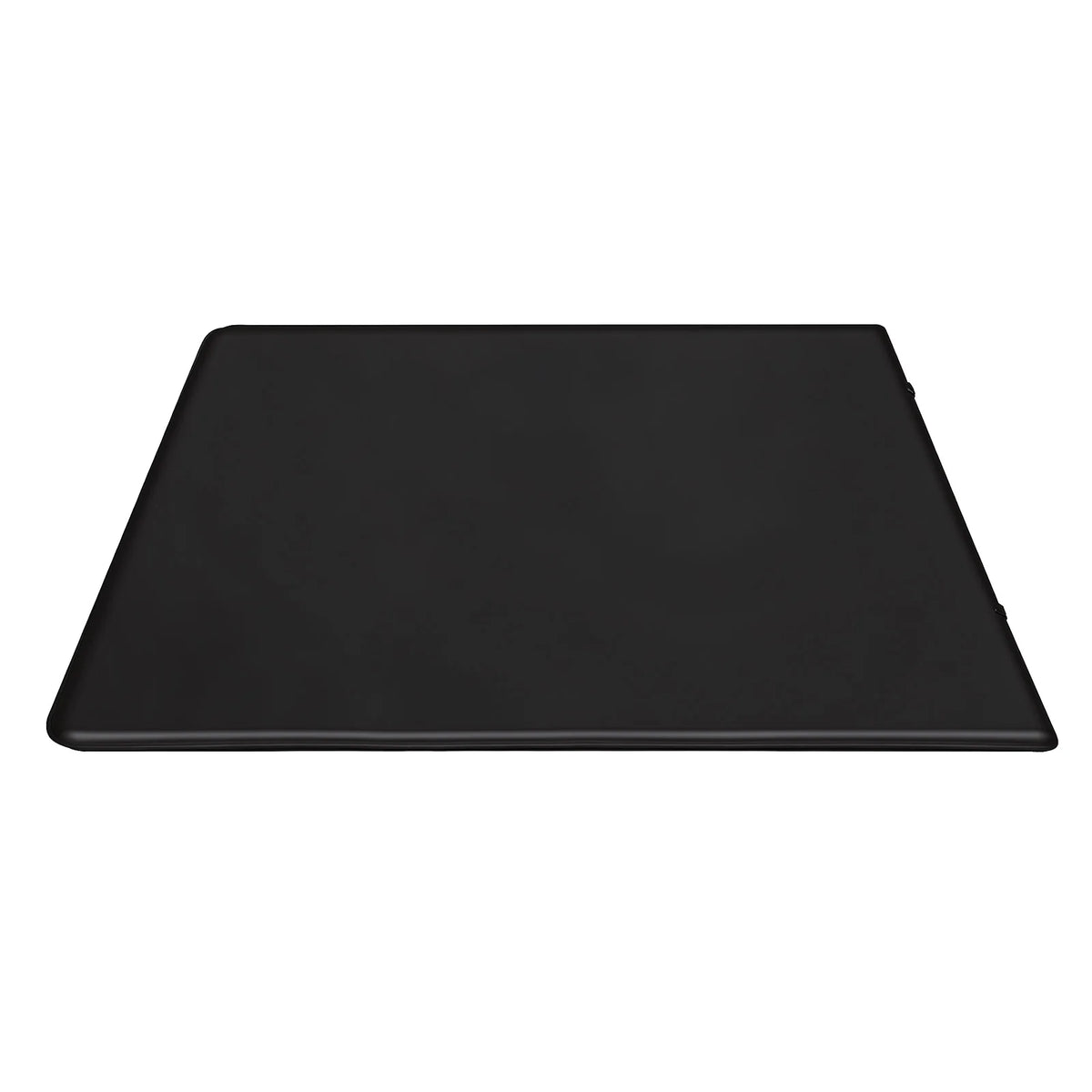 Bymaocar Soft Foldable Truck Bed Tonneau Cover For Pickup Vehicles